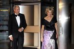 Amsterdam 27 mei 2011
Verjaardagsfeest prinses Maxima vanwege haar 40e verjaardag in het concertgebouw. Aanwezig oa Prins Willem Alexander Koningin Beatrix Prinses Irene Prinses Christina Margriet Pieter v Vollenhoven Prins Friso en mabel Wisse Smit Prins Constantijn en Prinses laurentien Prins Maurits en Marilenen Prins Bernhard en Annette Prins Floris en Aimee  Prins Pieter Christiaan en Anita alsmede haar ouders Jorge Zorrequieta en moder en broer Martin. Prinses Irene met kinderen
Peter Smulders bv