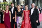 Amsterdam 27 mei 2011
Verjaardagsfeest prinses Maxima vanwege haar 40e verjaardag in het concertgebouw. Aanwezig oa Prins Willem Alexander Koningin Beatrix Prinses Irene Prinses Christina Margriet Pieter v Vollenhoven Prins Friso en mabel Wisse Smit Prins Constantijn en Prinses laurentien Prins Maurits en Marilenen Prins Bernhard en Annette Prins Floris en Aimee  Prins Pieter Christiaan en Anita alsmede haar ouders Jorge Zorrequieta en moder en broer Martin. Prinses Irene met kinderen
Peter Smulders bv