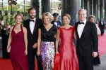 Amsterdam 27 mei 2011
Verjaardagsfeest prinses Maxima vanwege haar 40e verjaardag in het concertgebouw. Aanwezig oa Prins Willem Alexander Koningin Beatrix Prinses Irene Prinses Christina Margriet Pieter v Vollenhoven Prins Friso en mabel Wisse Smit Prins Constantijn en Prinses laurentien Prins Maurits en Marilenen Prins Bernhard en Annette Prins Floris en Aimee  Prins Pieter Christiaan en Anita alsmede haar ouders Jorge Zorrequieta en moder en broer Martin. Prinses Irene met kinderen
Peter Smulders bv