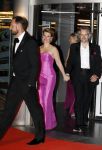 Amsterdam 27 mei 2011
Verjaardagsfeest prinses Maxima vanwege haar 40e verjaardag in het concertgebouw. Aanwezig oa Prins Willem Alexander Koningin Beatrix Prinses Irene Prinses Christina Margriet Pieter v Vollenhoven Prins Friso en mabel Wisse Smit Prins Constantijn en Prinses laurentien Prins Maurits en Marilenen Prins Bernhard en Annette Prins Floris en Aimee  Prins Pieter Christiaan en Anita alsmede haar ouders Jorge Zorrequieta en moder en broer Martin. prinses Martha Louise met man en broer Haakon
Peter Smulders bv