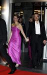Amsterdam 27 mei 2011
Verjaardagsfeest prinses Maxima vanwege haar 40e verjaardag in het concertgebouw. Aanwezig oa Prins Willem Alexander Koningin Beatrix Prinses Irene Prinses Christina Margriet Pieter v Vollenhoven Prins Friso en mabel Wisse Smit Prins Constantijn en Prinses laurentien Prins Maurits en Marilenen Prins Bernhard en Annette Prins Floris en Aimee  Prins Pieter Christiaan en Anita alsmede haar ouders Jorge Zorrequieta en moder en broer Martin. prinses Martha Louise met man en broer Haakon
Peter Smulders bv