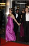 Amsterdam 27 mei 2011
Verjaardagsfeest prinses Maxima vanwege haar 40e verjaardag in het concertgebouw. Aanwezig oa Prins Willem Alexander Koningin Beatrix Prinses Irene Prinses Christina Margriet Pieter v Vollenhoven Prins Friso en mabel Wisse Smit Prins Constantijn en Prinses laurentien Prins Maurits en Marilenen Prins Bernhard en Annette Prins Floris en Aimee  Prins Pieter Christiaan en Anita alsmede haar ouders Jorge Zorrequieta en moder en broer Martin. prinses Martha Louise met man en broer Haakon
Peter Smulders bv