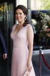 Amsterdam 27 mei 2011
Verjaardagsfeest prinses Maxima vanwege haar 40e verjaardag in het concertgebouw. Aanwezig oa Prins Willem Alexander Koningin Beatrix Prinses Irene Prinses Christina Margriet Pieter v Vollenhoven Prins Friso en mabel Wisse Smit Prins Constantijn en Prinses laurentien Prins Maurits en Marilenen Prins Bernhard en Annette Prins Floris en Aimee  Prins Pieter Christiaan en Anita alsmede haar ouders Jorge Zorrequieta en moder en broer Martin. Prins Frederik van Denemarken met zijn vrouw Prinses Mary
Peter Smulders bv