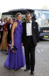 Amsterdam 27 mei 2011
Verjaardagsfeest prinses Maxima vanwege haar 40e verjaardag in het concertgebouw. Aanwezig oa Prins Willem Alexander Koningin Beatrix Prinses Irene Prinses Christina Margriet Pieter v Vollenhoven Prins Friso en mabel Wisse Smit Prins Constantijn en Prinses laurentien Prins Maurits en Marilenen Prins Bernhard en Annette Prins Floris en Aimee  Prins Pieter Christiaan en Anita alsmede haar ouders Jorge Zorrequieta en moder en broer Martin.
Peter Smulders bv