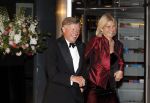 Amsterdam 27 mei 2011
Verjaardagsfeest prinses Maxima vanwege haar 40e verjaardag in het concertgebouw. Aanwezig oa Prins Willem Alexander Koningin Beatrix Prinses Irene Prinses Christina Margriet Pieter v Vollenhoven Prins Friso en mabel Wisse Smit Prins Constantijn en Prinses laurentien Prins Maurits en Marilenen Prins Bernhard en Annette Prins Floris en Aimee  Prins Pieter Christiaan en Anita alsmede haar ouders Jorge Zorrequieta en moder en broer Martin. Rijkman Groenink met vrouw
Peter Smulders bv
