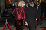 Amsterdam 27 mei 2011
Verjaardagsfeest prinses Maxima vanwege haar 40e verjaardag in het concertgebouw. Aanwezig oa Prins Willem Alexander Koningin Beatrix Prinses Irene Prinses Christina Margriet Pieter v Vollenhoven Prins Friso en mabel Wisse Smit Prins Constantijn en Prinses laurentien Prins Maurits en Marilenen Prins Bernhard en Annette Prins Floris en Aimee  Prins Pieter Christiaan en Anita alsmede haar ouders Jorge Zorrequieta en moder en broer Martin. Rijkman Groenink met vrouw
Peter Smulders bv