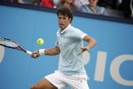 Rosmalen, 15 Junior 2011
Unicef Open 2011
Robin Haase
Foto Levin den Boer