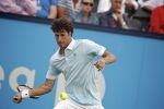 Rosmalen, 15 Junior 2011
Unicef Open 2011
Robin Haase
Foto Levin den Boer