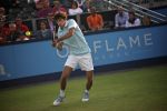 Rosmalen, 15 Junior 2011
Unicef Open 2011
Robin Haase
Foto Levin den Boer