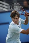 Rosmalen, 15 Junior 2011
Unicef Open 2011
Robin Haase
Foto Levin den Boer