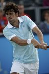 Rosmalen, 15 Junior 2011
Unicef Open 2011
Robin Haase
Foto Levin den Boer