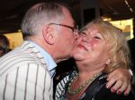 Oudendijk, 13 Mei 2011
Imca Marina 70 jaar en een groot feest

Foto Peter Smulders BV
