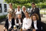 Schloss Moyland, 22 Mei 2011
Pro/Am Golfwedstrijd
Foto Peter Smulders BV