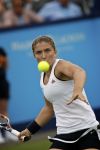 Rosmalen, 15 Junior 2011
Unicef Open 2011
Sara Errani
Foto Levin den Boer