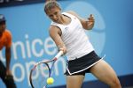 Rosmalen, 15 Junior 2011
Unicef Open 2011
Sara Errani
Foto Levin den Boer
