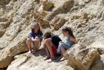 ibiza 5 mei 2011
Marco Borsato met zijn vrouw Leontine en kinderen Jada Senna en Luca op vakantie op ibiza . Ook de aupair is mee.
Peter Smulders bv