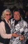 Andre Hazes

Foto Peter Smulders BV