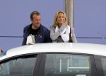 Ibiza 1 en 2 juni 2001
Diversen Bn ers vieren vakantie op ibiza. Sjimmy Bruijninckx met man
Peter Smulders bv