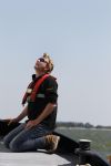 Lemmer, 4 Juli 2011
De SKS skutsjes zijn samen met de skutsjes uit de A-klasse van de IFKS ingedeeld in Klasse 1 Als fotograaf aan boord van de STRIIDBER met schipper Siebo Zijsling | uit Ijlst
Foto Peter Smulders BVâ€¨ (2-2-7)