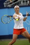 Rosmalen, 15 Junior 2011
Unicef Open 2011
Svetlana Kuznetsova
Foto Levin den Boer