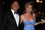 Amsterdam 27 mei 2011
Verjaardagsfeest prinses Maxima vanwege haar 40e verjaardag in het concertgebouw. Aanwezig oa Prins Willem Alexander Koningin Beatrix Prinses Irene Prinses Christina Margriet Pieter v Vollenhoven Prins Friso en mabel Wisse Smit Prins Constantijn en Prinses laurentien Prins Maurits en Marilenen Prins Bernhard en Annette Prins Floris en Aimee  Prins Pieter Christiaan en Anita alsmede haar ouders Jorge Zorrequieta en moder en broer Martin. Theo Dietz met zijn vrouw Mariska
Peter Smulders bv
