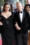 Amsterdam 27 mei 2011
Verjaardagsfeest prinses Maxima vanwege haar 40e verjaardag in het concertgebouw. Aanwezig oa Prins Willem Alexander Koningin Beatrix Prinses Irene Prinses Christina Margriet Pieter v Vollenhoven Prins Friso en mabel Wisse Smit Prins Constantijn en Prinses laurentien Prins Maurits en Marilenen Prins Bernhard en Annette Prins Floris en Aimee  Prins Pieter Christiaan en Anita alsmede haar ouders Jorge Zorrequieta en moder en broer Martin. Trijntje en Tjeerd Oosterhuis
Peter Smulders bv