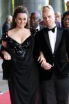Amsterdam 27 mei 2011
Verjaardagsfeest prinses Maxima vanwege haar 40e verjaardag in het concertgebouw. Aanwezig oa Prins Willem Alexander Koningin Beatrix Prinses Irene Prinses Christina Margriet Pieter v Vollenhoven Prins Friso en mabel Wisse Smit Prins Constantijn en Prinses laurentien Prins Maurits en Marilenen Prins Bernhard en Annette Prins Floris en Aimee  Prins Pieter Christiaan en Anita alsmede haar ouders Jorge Zorrequieta en moder en broer Martin. Trijntje en Tjeerd Oosterhuis
Peter Smulders bv