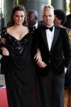 Amsterdam 27 mei 2011
Verjaardagsfeest prinses Maxima vanwege haar 40e verjaardag in het concertgebouw. Aanwezig oa Prins Willem Alexander Koningin Beatrix Prinses Irene Prinses Christina Margriet Pieter v Vollenhoven Prins Friso en mabel Wisse Smit Prins Constantijn en Prinses laurentien Prins Maurits en Marilenen Prins Bernhard en Annette Prins Floris en Aimee  Prins Pieter Christiaan en Anita alsmede haar ouders Jorge Zorrequieta en moder en broer Martin. Trijntje en Tjeerd Oosterhuis
Peter Smulders bv