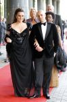 Amsterdam 27 mei 2011
Verjaardagsfeest prinses Maxima vanwege haar 40e verjaardag in het concertgebouw. Aanwezig oa Prins Willem Alexander Koningin Beatrix Prinses Irene Prinses Christina Margriet Pieter v Vollenhoven Prins Friso en mabel Wisse Smit Prins Constantijn en Prinses laurentien Prins Maurits en Marilenen Prins Bernhard en Annette Prins Floris en Aimee  Prins Pieter Christiaan en Anita alsmede haar ouders Jorge Zorrequieta en moder en broer Martin. Trijntje en Tjeerd Oosterhuis
Peter Smulders bv