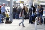 Ibiza 1 en 2 juni 2001
Diversen Bn ers vieren vakantie op ibiza. Wendy v Dijk was er met vriendinnen
Peter Smulders bv
