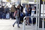 Ibiza 1 en 2 juni 2001
Diversen Bn ers vieren vakantie op ibiza. Wendy v Dijk was er met vriendinnen
Peter Smulders bv