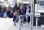 Ibiza 1 en 2 juni 2001
Diversen Bn ers vieren vakantie op ibiza. Wendy v Dijk was er met vriendinnen
Peter Smulders bv