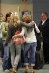 Ibiza 1 en 2 juni 2001
Diversen Bn ers vieren vakantie op ibiza. Wendy v Dijk was er met vriendinnen
Peter Smulders bv