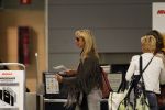 Ibiza 1 en 2 juni 2001
Diversen Bn ers vieren vakantie op ibiza. Wendy v Dijk was er met vriendinnen
Peter Smulders bv