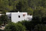 Ibiza 4 juni 2011
Huis van Wendy v Dijk op ibiza.
Peter Smulders bv