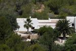 Ibiza 4 juni 2011
Huis van Wendy v Dijk op ibiza.
Peter Smulders bv