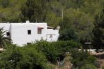 Ibiza 4 juni 2011
Huis van Wendy v Dijk op ibiza.
Peter Smulders bv
