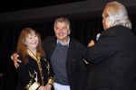 Hilversum 18 mei 2011
Presentatie dvd Oebele bij beeld en geluid met oa aanwezig Willem Nijholt Wieteke v Dort Marjan Berk Han Peekel en Joop Stokkermans
Peter Smulders bv