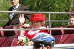 Amstelveen 6 mei 2011
Opnames tv serie over koningin Beatrix met in de hoofdrollen Willeke v Ammelrooy ( Beatrix) Bastiaan Ragas (Prins Willem Alexander) en Katja Herbers (Maxima).
Peter Smulders bv