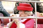 Amstelveen 6 mei 2011
Opnames tv serie over koningin Beatrix met in de hoofdrollen Willeke v Ammelrooy ( Beatrix) Bastiaan Ragas (Prins Willem Alexander) en Katja Herbers (Maxima).
Peter Smulders bv