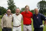 Schloss Moyland, 22 Mei 2011
Pro/Am Golfwedstrijd
Foto Peter Smulders BV