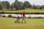 Schloss Moyland, 22 Mei 2011
Pro/Am Golfwedstrijd
Foto Peter Smulders BV