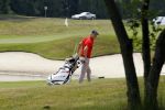 Schloss Moyland, 22 Mei 2011
Pro/Am Golfwedstrijd
Foto Peter Smulders BV