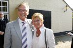 Cromvoirt 11 juni 2011
Verjaardsagsfeestje Albert Verlinde en Onno Hoes ( beide 50 jaar oud geworden)
bij hun huis / boerderij. Yves de Boer met vrouw
Peter Smulders bv