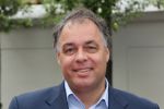 Breda 5 juni 2012
Presentatie Cook acadamy van Princess met Joop Braakhekke Geert Hoes Hind en Aad Ouborg.
Peter Smulders bv
