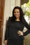 Amsterdam, 10 Mei 2012
Moms Moment 2012
Amanda Balk, de gewezen ex van AfroJack
Foto Peter Smulders