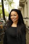 Amsterdam, 10 Mei 2012
Moms Moment 2012
Amanda Balk, de gewezen ex van AfroJack
Foto Peter Smulders