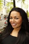 Amsterdam, 10 Mei 2012
Moms Moment 2012
Amanda Balk, de gewezen ex van AfroJack
Foto Peter Smulders
