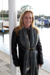 Muiden 11 jjuni 201Angela Groothuizen ontvangt prijs uit handen van Katja Schuurman voor haar inzet in mamacash.
Peter Smulders bv