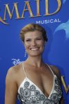 Rotterdam, 16 Juni 2012
Premiere Musical Little Mermaid in het Nieuwe Luxor theater
Anouk v Nes
Foto Peter Smulders BV